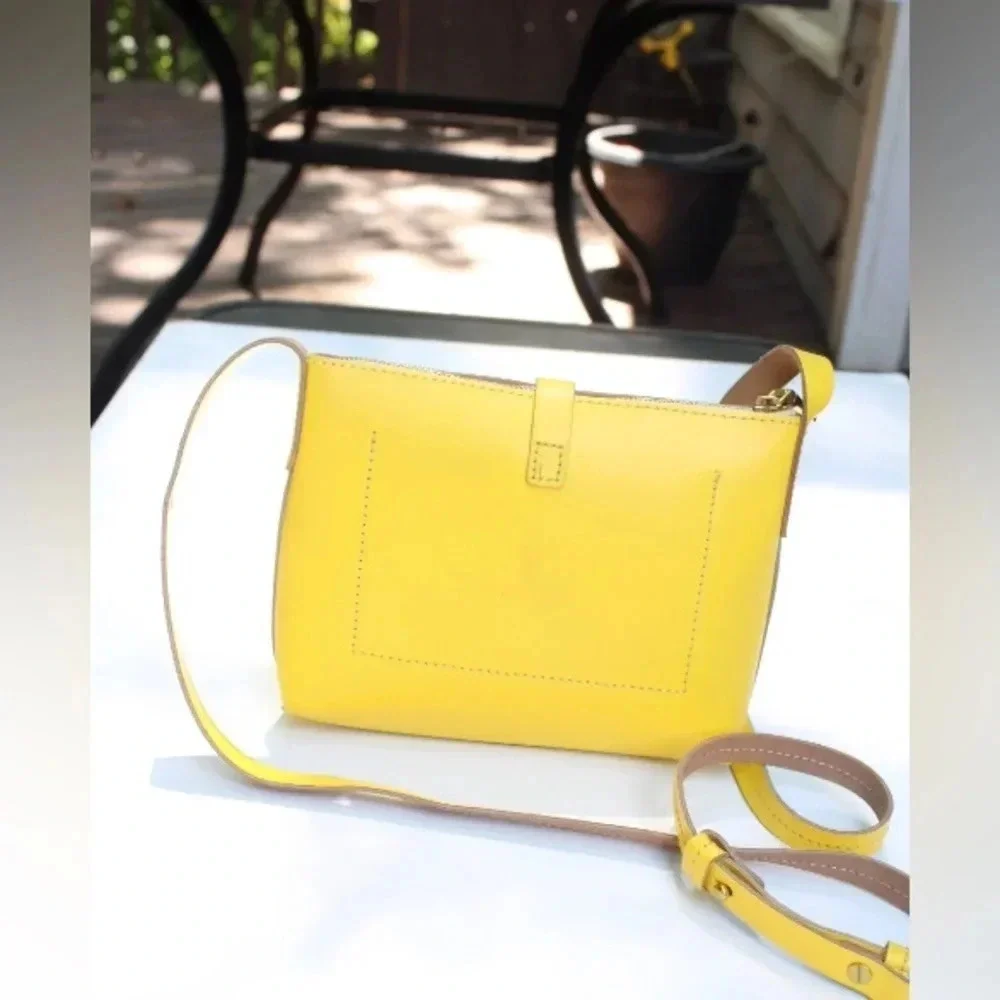 J. Crew crew parker
